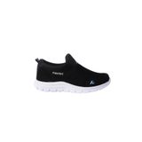 Ayakcenter Maxmini Syh-sx Bağsız Yazlık Erkek Çocuk Spor Ayakkabı AYC05134