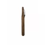 Ayakkabı Çekeceği - 40 Cm