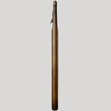 Ayakkabı Çekeceği 70 cm