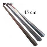 Ayakkabı Çekeceği Kerata 45 Cm
