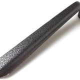 Ayakkabı Çekeceği Kerata Demir Döküm Sağlam ve Kaliteli (20 CM)