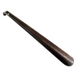 Ayakkabı Çekeceği Kerata Metal Çekecek 40 cm Midastech - Renkli