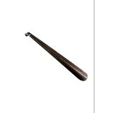 Ayakkabı Çekeceği Kerata Metal Çekecek 40 Cm P78878s2191