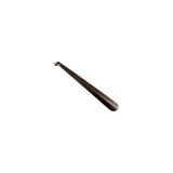 Ayakkabı Çekeceği Kerata Metal Çekecek 50 Cm TPOTB228958