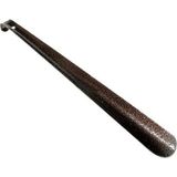 Ayakkabı Çekeceği Kerata Metal Çekecek 65 cm - Lisinya