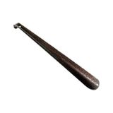 Ayakkabı Çekeceği Kerata Metal Çekecek 70 Cm Çok Renkli