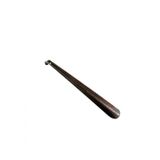 Ayakkabi Cekecegi Metal Kerata 26 Cm 1 Adet Cep Keratasi