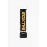 Ayakkabı Deodorantı Bul-3008