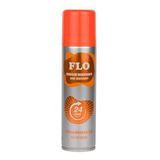 Ayakkabı Deodorantı/ayakkabı Bakım/kötü Koku Giderici/Ayakkabı Ve Kumaş Temizleyici Spreyi