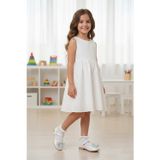 Ayakkabı Fuarı Elit Hy-P-506-26Y Patik Kız Çocuk Babet