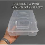 Ayakkabı Kutusu Brcks001