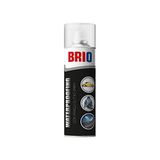 Ayakkabı, Su Geçirmez Kıyafet Koltuk Koruma Sprey 500 ml - Standart - Çok Renkli