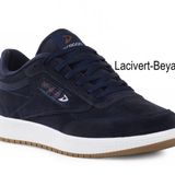 Ayakkabix Dragon Sneaker Erkek Spor Ayakkabı
