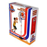 Ayakli Basket Potasi Ayarlanabilen Basket Potasi Matrax Pota 226