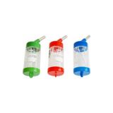 Ayaklı Hamster Suluğu 80 Ml