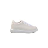 Ayakmod 150 Madrid Erkek Sneaker,P-00000000019623