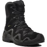 Ayakmod 152-18218 Siyah Gore Tex Erkek Outdoor Bot