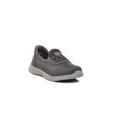Ayakmod 575-25K Füme Kadın Slip-On Spor Ayakkabı - 37