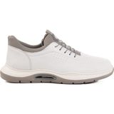 Ayakmod 5Y2844-8225 M Beyaz Erkek Casual Ayakkabı