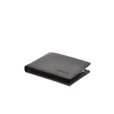 Ayakmod 8010 Siyah Erkek Cüzdan