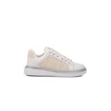 Ayakmod Bej Kadın Spor Ayakkabı Lady 708 Z