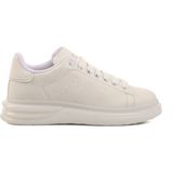 Ayakmod Beyaz Erkek Sneaker Bst-628 M