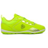 Ayakmod GH-241-126 Neon Sarı Erkek Çocuk Halı Saha Ayakkabısı