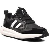 Ayakmod Guja 23K532 Siyah Erkek Sneaker