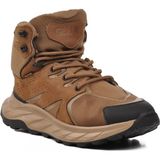 Ayakmod Guja 23K539-1 Camel Erkek Outdoor Bot