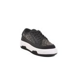 Ayakmod Kadın Spor Ayakkabı Lady 526 Z,Siyah 39