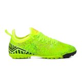 Ayakmod MK-241 Neon Sarı Unisex Halı Saha Ayakkabısı