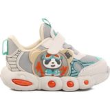 Ayakmod Peter-B Su Yeşili Bebek Spor Ayakkabı - 23
