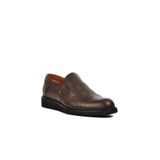Ayakmod Premium 03256 Hakiki Deri Erkek Casual Ayakkabı,WP-00000000019367