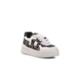 Ayakmod Premium 1306 Unisex Sneaker