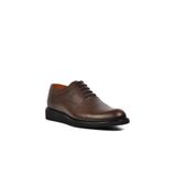 Ayakmod Premium 32944 Hakiki Deri Erkek Casual Ayakkabı