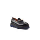 Ayakmod Premium 7710 Hakiki Deri Erkek Loafer Ayakkabı