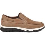 Ayakmod Premium Kum Hakiki Deri Erkek Günlük Ayakkabı 2675 M