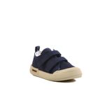 Ayakmod Rocky Cırtlı Unisex Çocuk Spor Ayakkabı 545 P,Lacivert 28