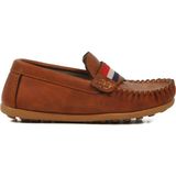 Ayakmod Taba Erkek Çocuk Casual Ayakkabı 303 P