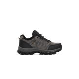 Ayakmod X5 Unisex Outdoor Ayakkabı,P-00000000020554