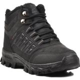 Ayakmod X6 G Siyah Unisex Outdoor Bot
