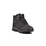 Ayakmod X6 Unisex Outdoor Bot