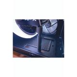 Ayalanabilir Ekran kartı tutucu (ekran kartı destek aparatı) ekran kartı desteği Anti-Gpu, TYBR76ZH3OH83CVG29