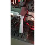 Ayalanabilir Ekran kartı tutucu (ekran kartı destek aparatı) ekran kartı desteği Anti-Gpu, TYBRMSOQKRZ5IP9D10
