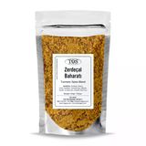 Aya'nın Mansura Zerdeçal Baharatı 500 gr Aya's Mansoura Turmeric Spice