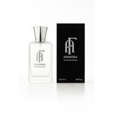 AYANORA KOZMETİK AY002 100 ml Extrait Erkek parfum _Bergamot, lavanta, iris, amber, vanilya, paçuli, vetiver içerir.
