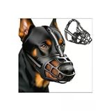 Ayarlanabilir Ağızlık, Köpekler İçin, 3 Farklı Boyut