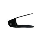 Ayarlanabilir Ayakkabı Rampası - Dikey Organizer