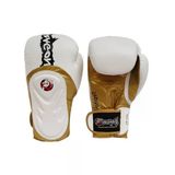 Ayarlanabilir Boks Eldiveni, Kickboks Ve Muay Thai İçin Uygun