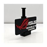Ayarlanabilir Ekran Kartı Tutucu Asus Rog Logolu - Option-1